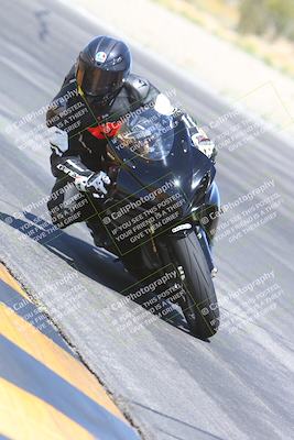 media/Apr-13-2024-SoCal Trackdays (Sat) [[f1617382bd]]/8-Turn 3 Inside (1145am)/